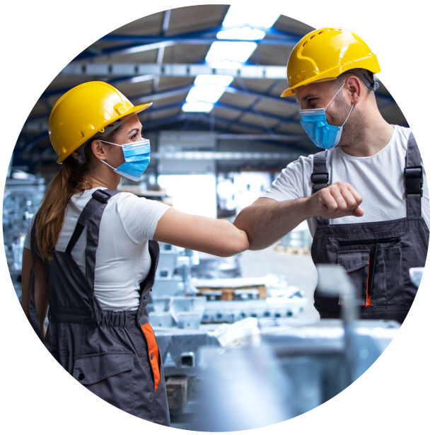 BM Outsourcing