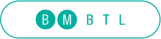 LOGO SERVICIOS